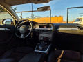 Audi A4 Allroad /3.0TDI/QUATTRO/ - [16] 