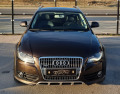 Audi A4 Allroad /3.0TDI/QUATTRO/ - [3] 