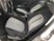 Обява за продажба на Fiat Bravo 1.4 turbo на части ~11 лв. - изображение 4