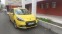 Обява за продажба на Renault Scenic 1.5dci ~8 700 лв. - изображение 7