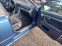 Обява за продажба на Audi A4 2.0 TDI/ S-line ~7 099 лв. - изображение 9