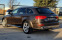 Обява за продажба на Audi A4 Allroad /3.0TDI/QUATTRO/ ~22 999 лв. - изображение 6