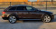 Обява за продажба на Audi A4 Allroad /3.0TDI/QUATTRO/ ~22 999 лв. - изображение 3