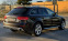 Обява за продажба на Audi A4 Allroad /3.0TDI/QUATTRO/ ~22 999 лв. - изображение 4