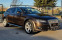 Обява за продажба на Audi A4 Allroad /3.0TDI/QUATTRO/ ~21 999 лв. - изображение 2