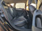 Обява за продажба на Audi A4 Allroad /3.0TDI/QUATTRO/ ~22 999 лв. - изображение 11