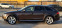 Обява за продажба на Audi A4 Allroad /3.0TDI/QUATTRO/ ~21 999 лв. - изображение 7