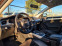Обява за продажба на Audi A4 Allroad /3.0TDI/QUATTRO/ ~21 999 лв. - изображение 9