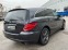 Обява за продажба на Mercedes-Benz R 280 CDI 190кс ~11 500 лв. - изображение 3
