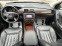 Обява за продажба на Mercedes-Benz R 280 CDI 190кс ~11 500 лв. - изображение 11