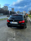 Обява за продажба на BMW 530 ~22 500 лв. - изображение 4