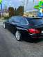 Обява за продажба на BMW 530 ~23 500 лв. - изображение 3