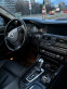 Обява за продажба на BMW 530 ~23 500 лв. - изображение 6