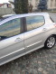 Обява за продажба на Peugeot 308 ~6 500 лв. - изображение 7
