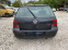 Обява за продажба на VW Golf 1.8 20v ~2 300 лв. - изображение 3