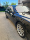 Обява за продажба на BMW 745 E65 ~11 300 лв. - изображение 4