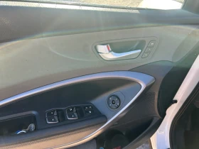 Hyundai Santa fe, снимка 9