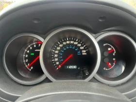 Suzuki Grand vitara 1.6 , снимка 15