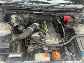 Suzuki Grand vitara 1.6 , снимка 16