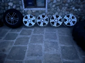 Suzuki Grand vitara 1.6 , снимка 14