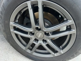 Suzuki Grand vitara 1.6 , снимка 7