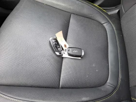 Hyundai Kona 4x4* ULTIMATE* HEAD-UP АвтоКредит(ЦЕНА ДО БГ), снимка 10