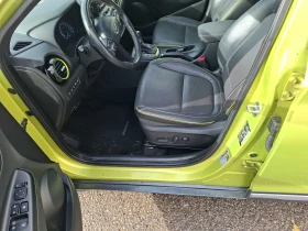 Hyundai Kona 4x4* ULTIMATE* HEAD-UP АвтоКредит(ЦЕНА ДО БГ), снимка 7