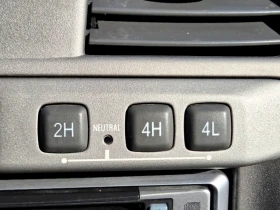 Isuzu D-max 3.0TD 4x4 КЛИМАТИК, снимка 11