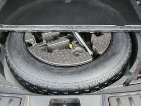 Land Rover Range Rover Evoque * SE * CARFAX * ПАНОРАМА * KEYLESS * ПОДГРЕВИ, снимка 15