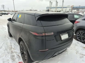 Land Rover Range Rover Evoque * SE * CARFAX * ПАНОРАМА * KEYLESS * ПОДГРЕВИ, снимка 4