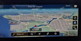 Mercedes-Benz GLE 350 4MATIC* DISTRONIC* BURMESTER* ОБДУХВАНЕ* 360* , снимка 12