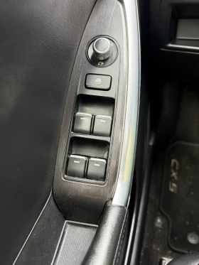 Mazda CX-5, снимка 7