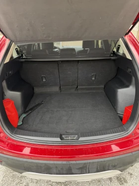 Mazda CX-5, снимка 10