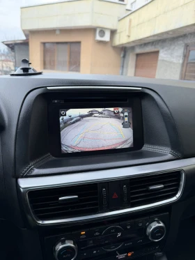 Mazda CX-5, снимка 4