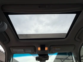 Toyota Land cruiser 150, 2.8Dizel automat, снимка 13
