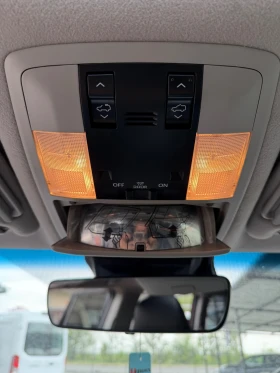 Toyota Land cruiser 150, 2.8Dizel automat, снимка 11