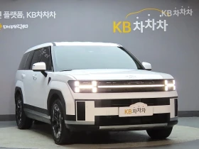 Hyundai Santa fe, снимка 3