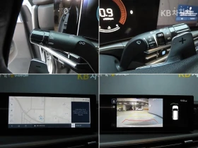 Hyundai Santa fe, снимка 14