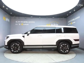 Hyundai Santa fe, снимка 5