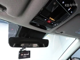 Hyundai Santa fe, снимка 15