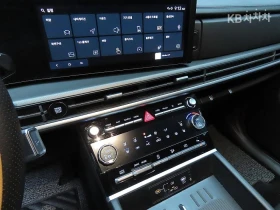 Hyundai Santa fe, снимка 16