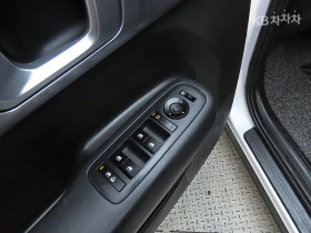 Hyundai Santa fe, снимка 13
