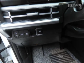 Hyundai Santa fe, снимка 12