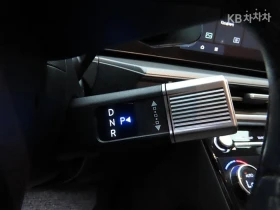 Hyundai Santa fe, снимка 9