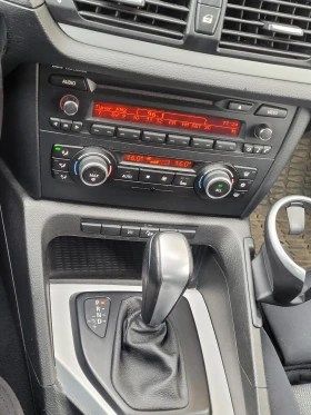 BMW X1, снимка 9