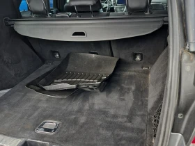 Mercedes-Benz GLE 350 D * AMG * 360 CAMERA * CARFAX * H&K * , снимка 10