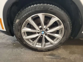 BMW X3 XDRIVE30I/CARFAX/ПАНОРАМА/ПОДГРЕВ/ПАМЕТ, снимка 6