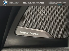BMW X3 M40i PRO* XDRIVE* КОЖА* ПОДГРЕВ* ПАНО* HARMAN KARD, снимка 6