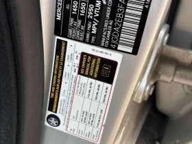 Mercedes-Benz ML 350 АМГ ПАКЕТ/BlueTEC/CARFAX/ЛЕНТИ/ПАНО/ПОДГРЕВ/КЛИП, снимка 17