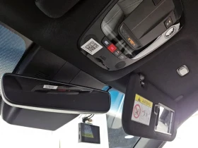Kia Sorento 1.6 4Wd Prestige Choice - САМО 30% АВАНС!, снимка 17